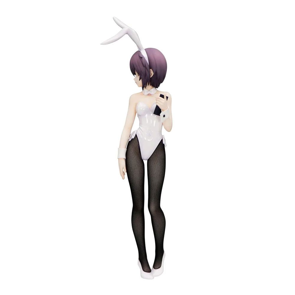 FIGURA BICUTE BUNNIES YUKI NAGATO
