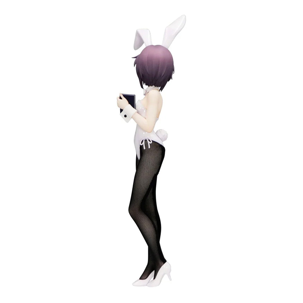 FIGURA BICUTE BUNNIES YUKI NAGATO