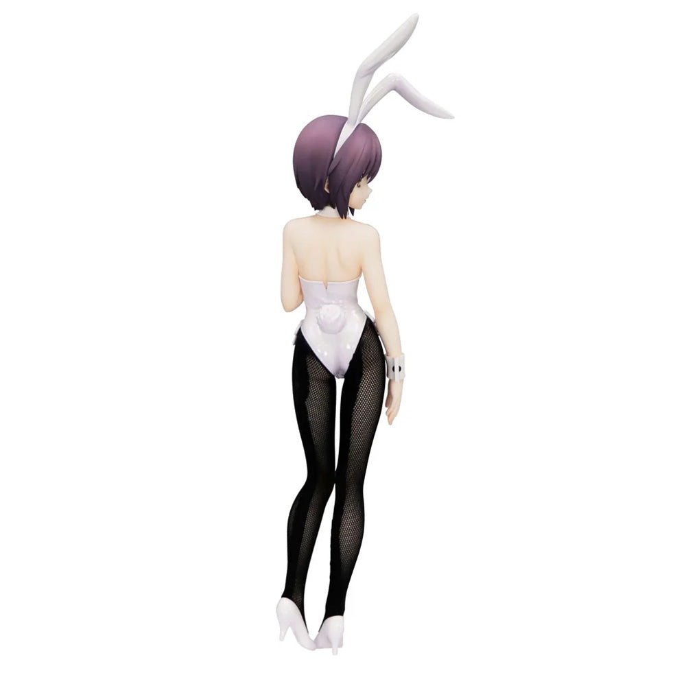 FIGURA BICUTE BUNNIES YUKI NAGATO
