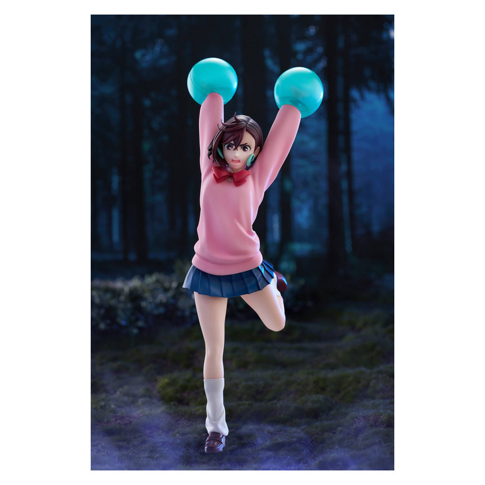 FIGURA TRIO-TRY-IT MOMO AYASE