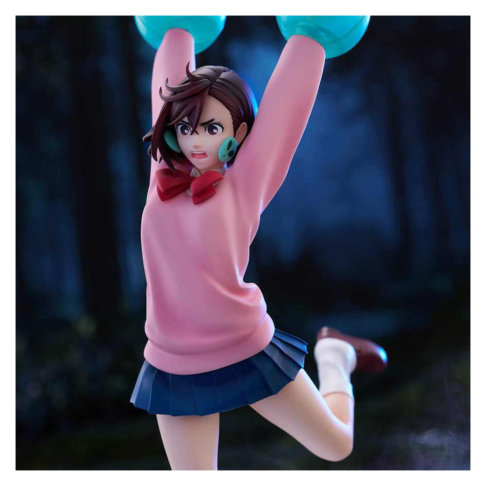 FIGURA TRIO-TRY-IT MOMO AYASE