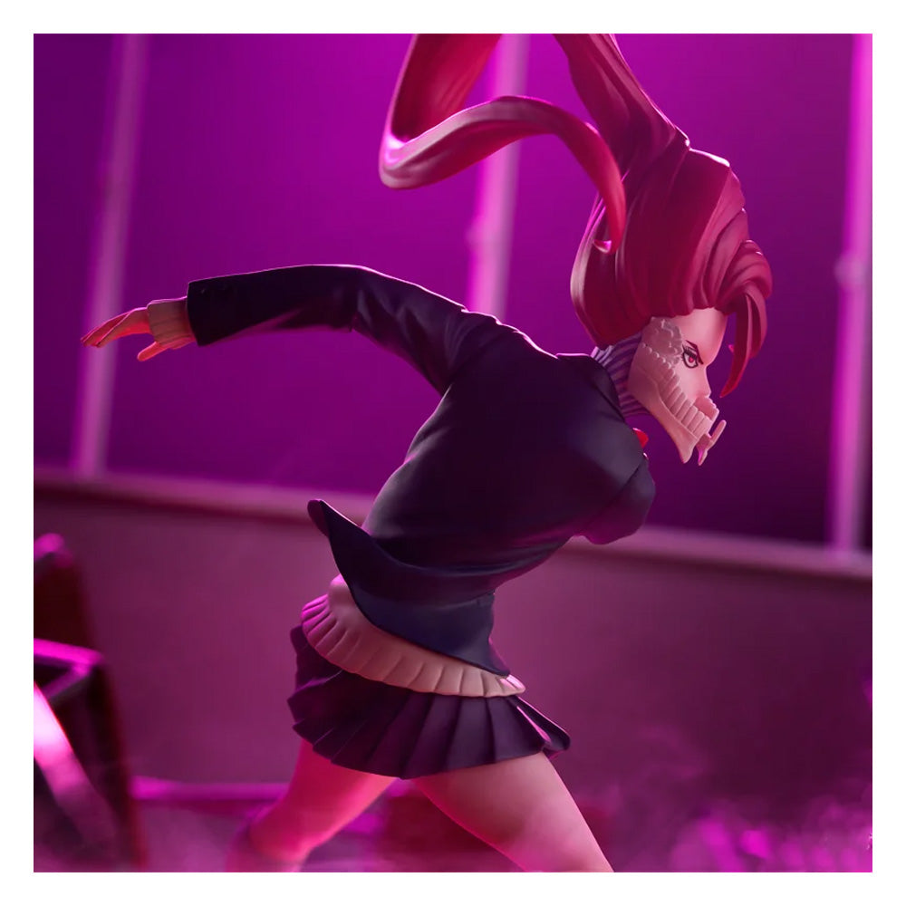 FIGURA TRIO-TRY-IT AIRA SHIRATORI (TRANSFORMED)
