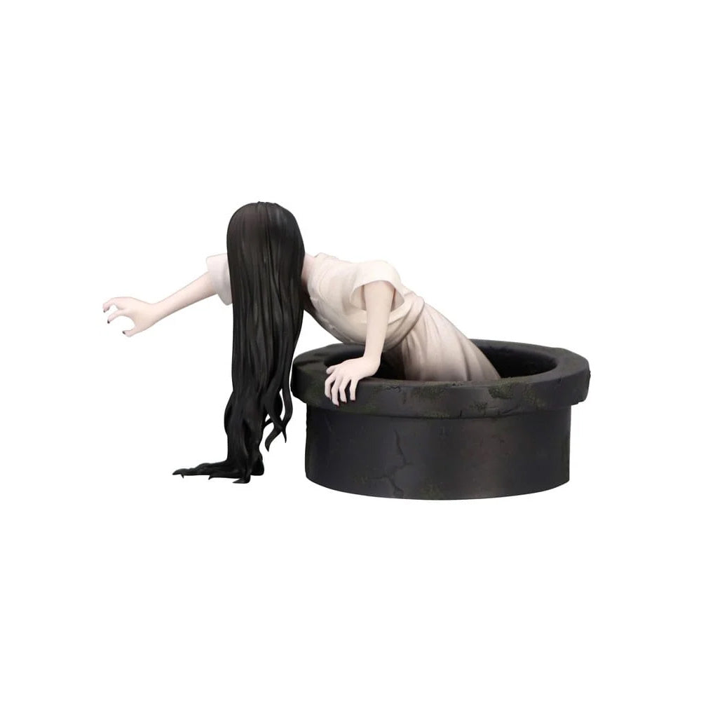 FIGURA NOODLE STOPPER SADAKO