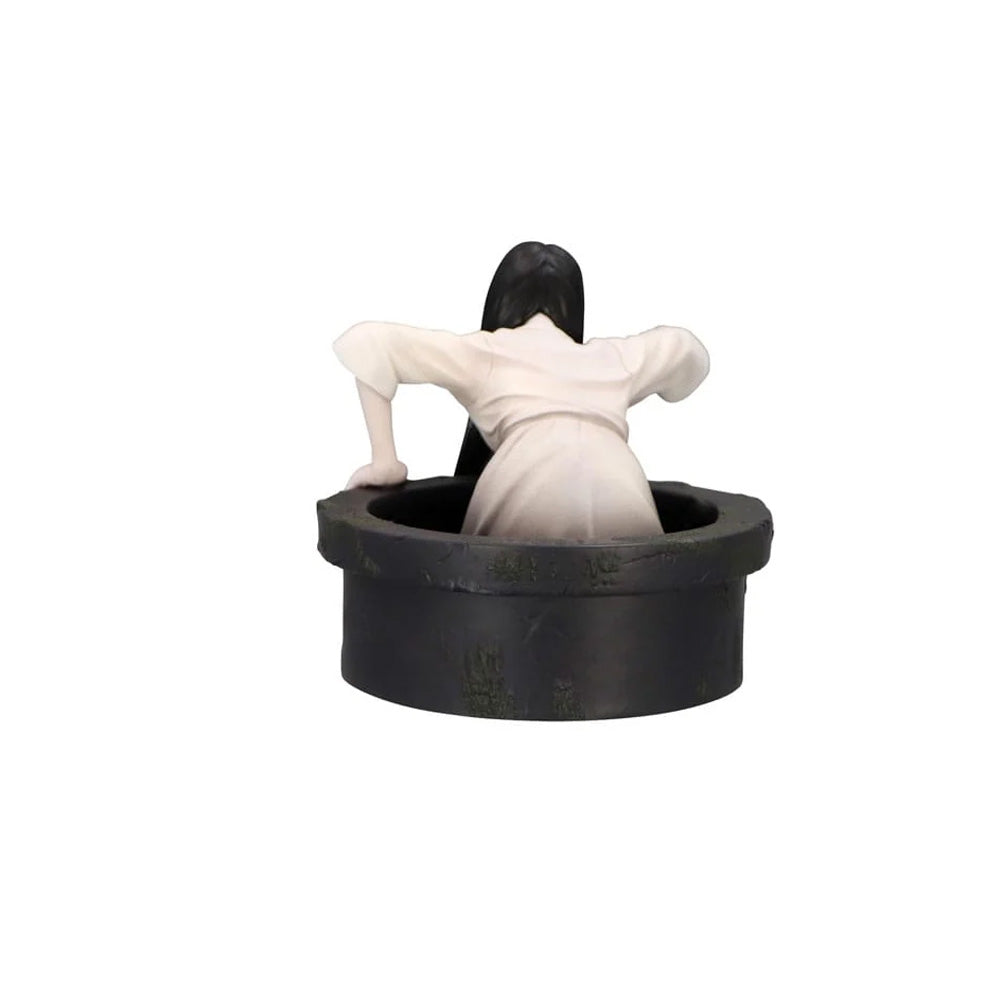 FIGURA NOODLE STOPPER SADAKO