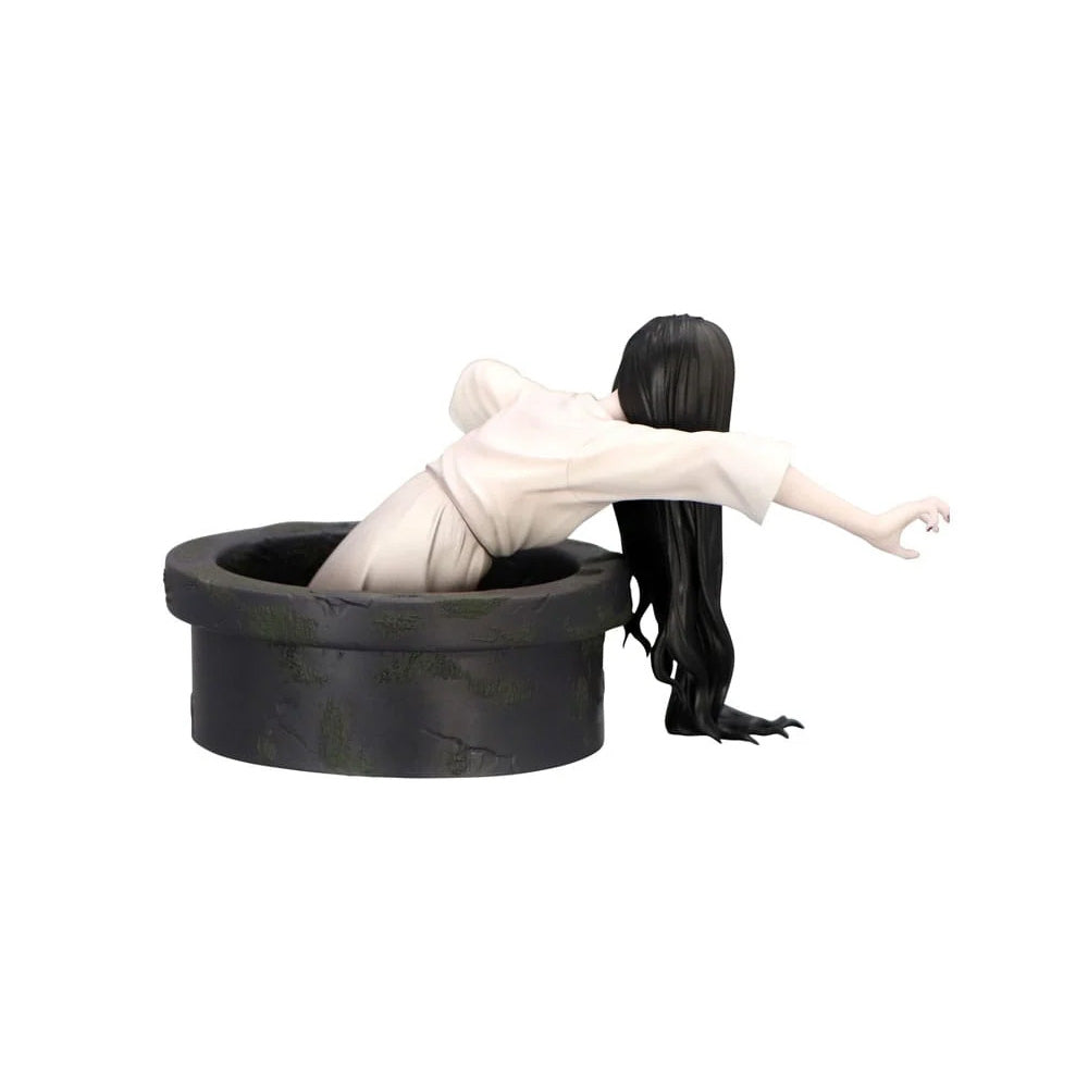 FIGURA NOODLE STOPPER SADAKO