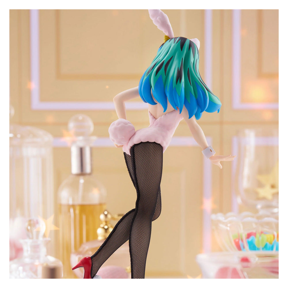 FIGURA BICUTE BUNNIES URUSEI YATSURA