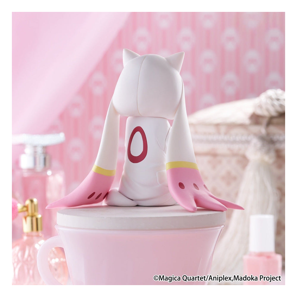 FIGURA NOODLE STOPPER MADOKA KANAME
