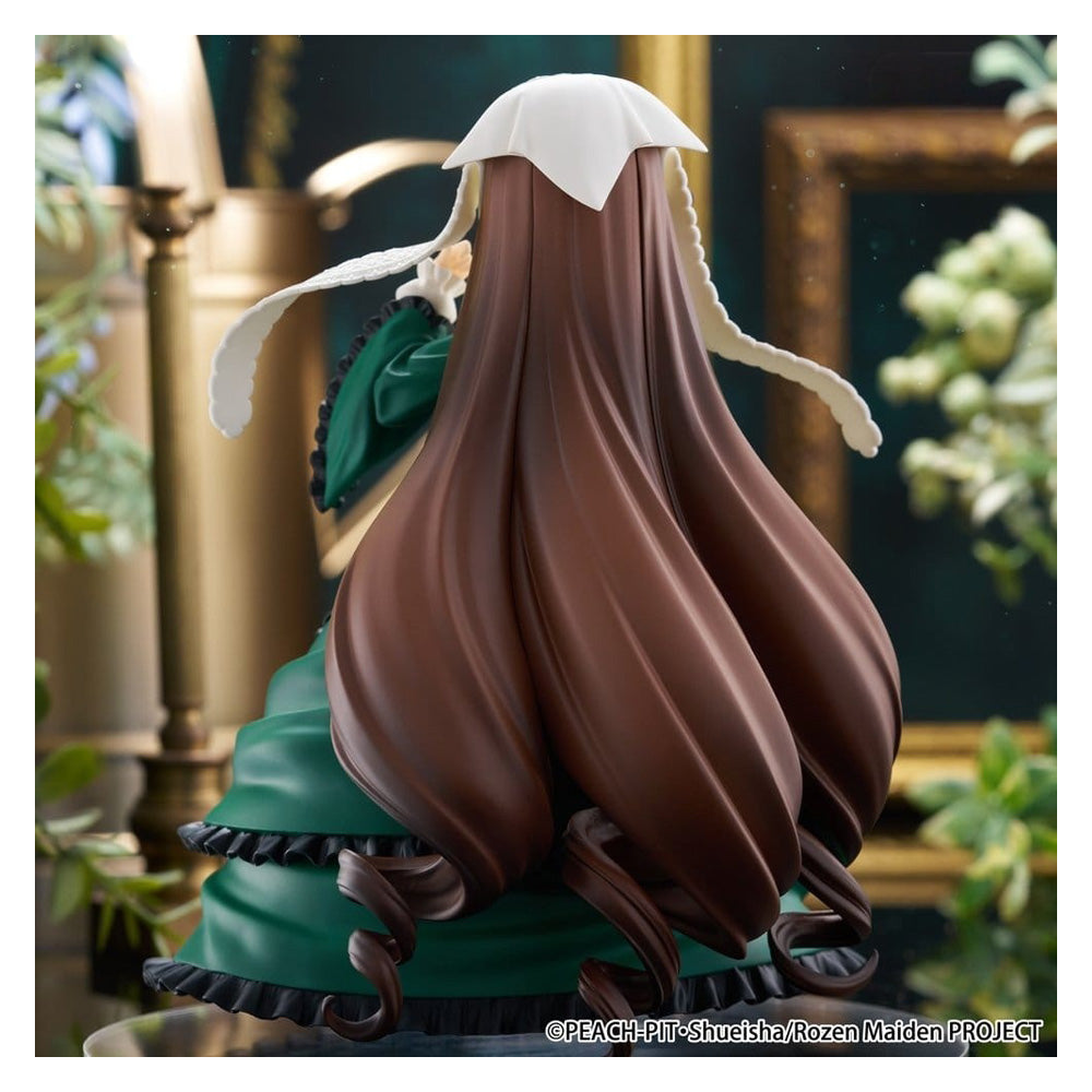 FIGURA TRIO-TRY-IT SUISEISEKI