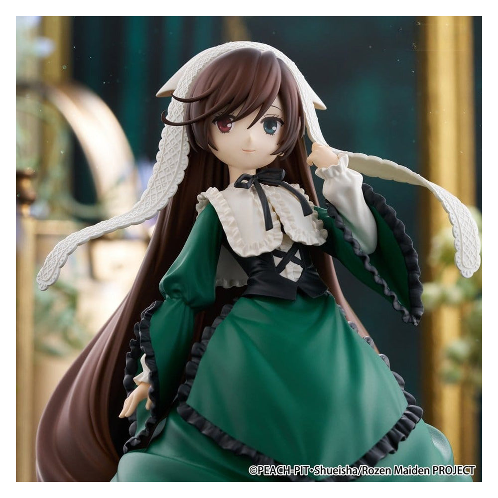 FIGURA TRIO-TRY-IT SUISEISEKI