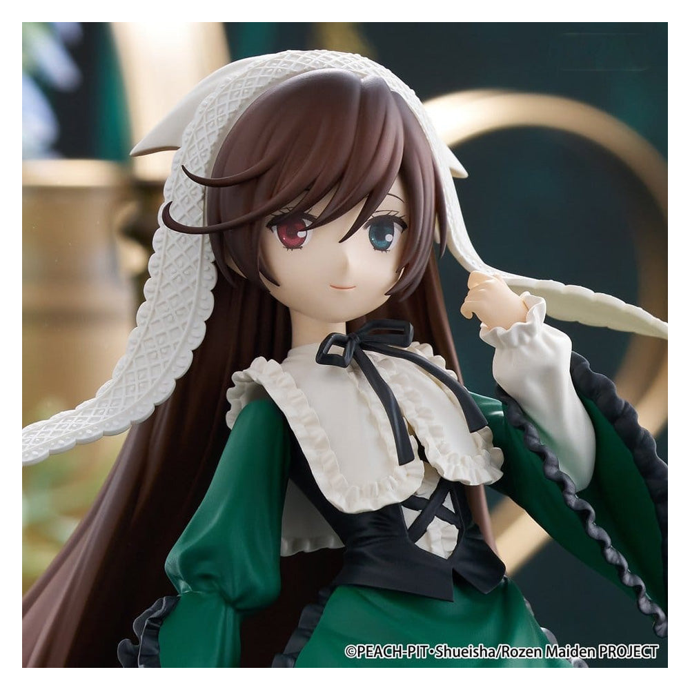 FIGURA TRIO-TRY-IT SUISEISEKI