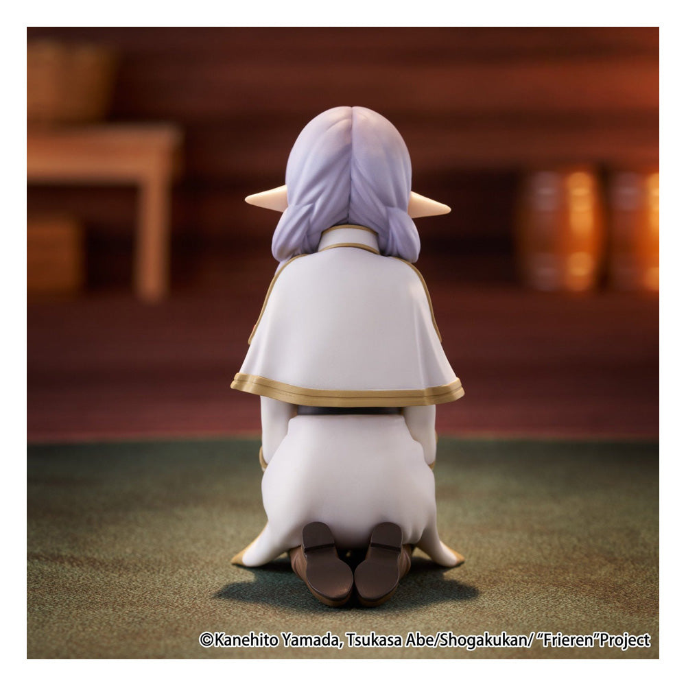 FIGURA NOODLE STOPPER FRIEREN DOWNCAST VER.