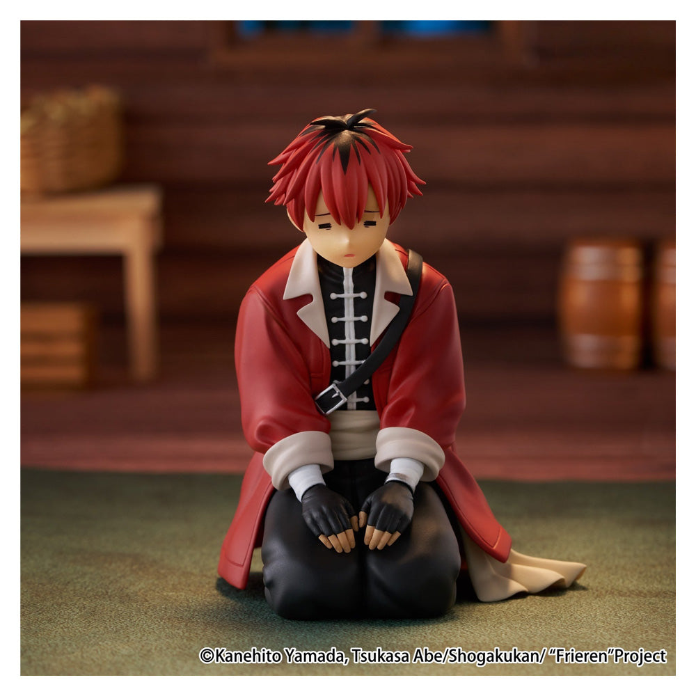 FIGURA NOODLE STOPPER STARK DOWNCAST VER.