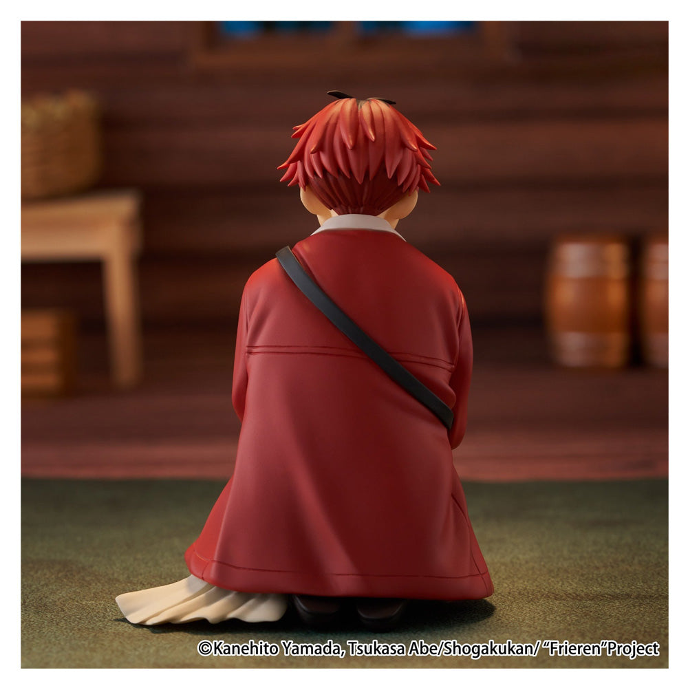 FIGURA NOODLE STOPPER STARK DOWNCAST VER.