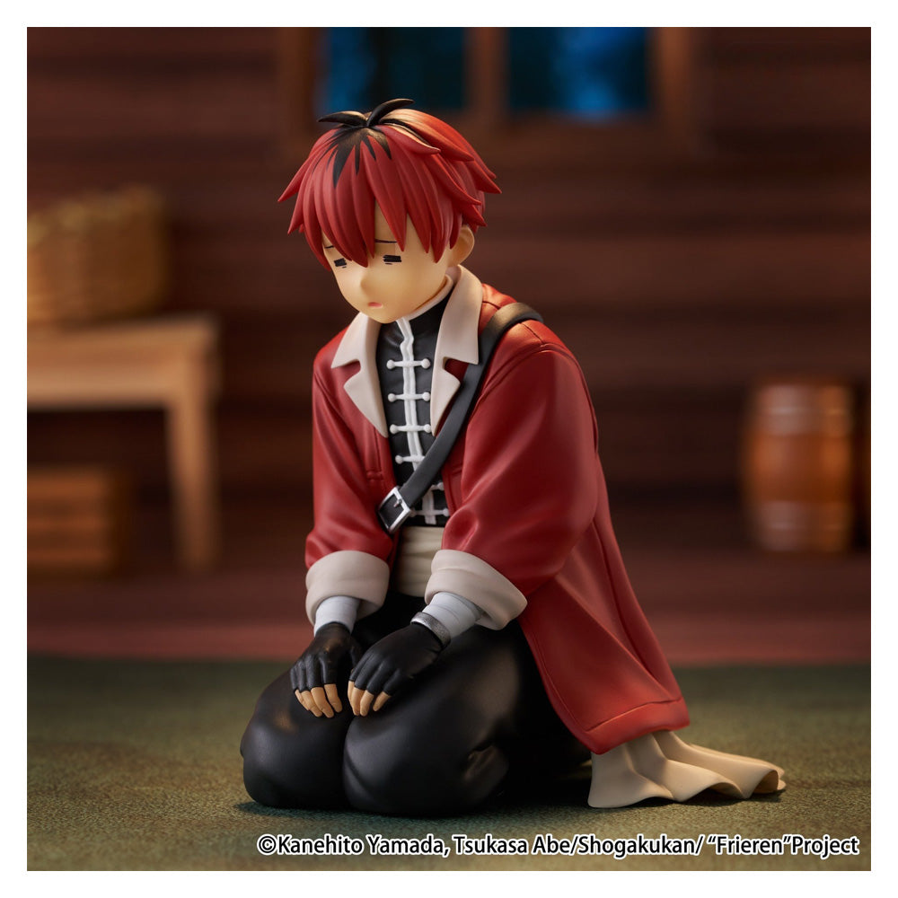 FIGURA NOODLE STOPPER STARK DOWNCAST VER.