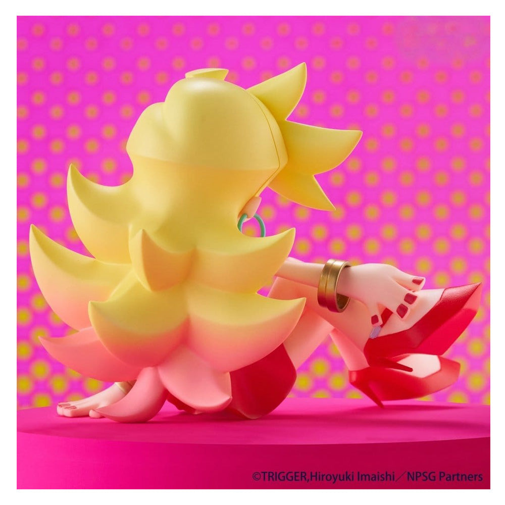 FIGURA NOODLE STOPPER PANTY ANARCHY