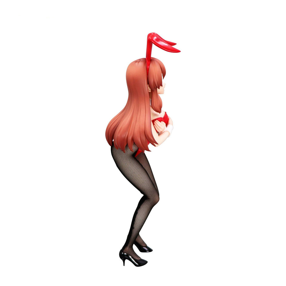FIGURA BICUTE BUNNIES MIKURU ASAHINA