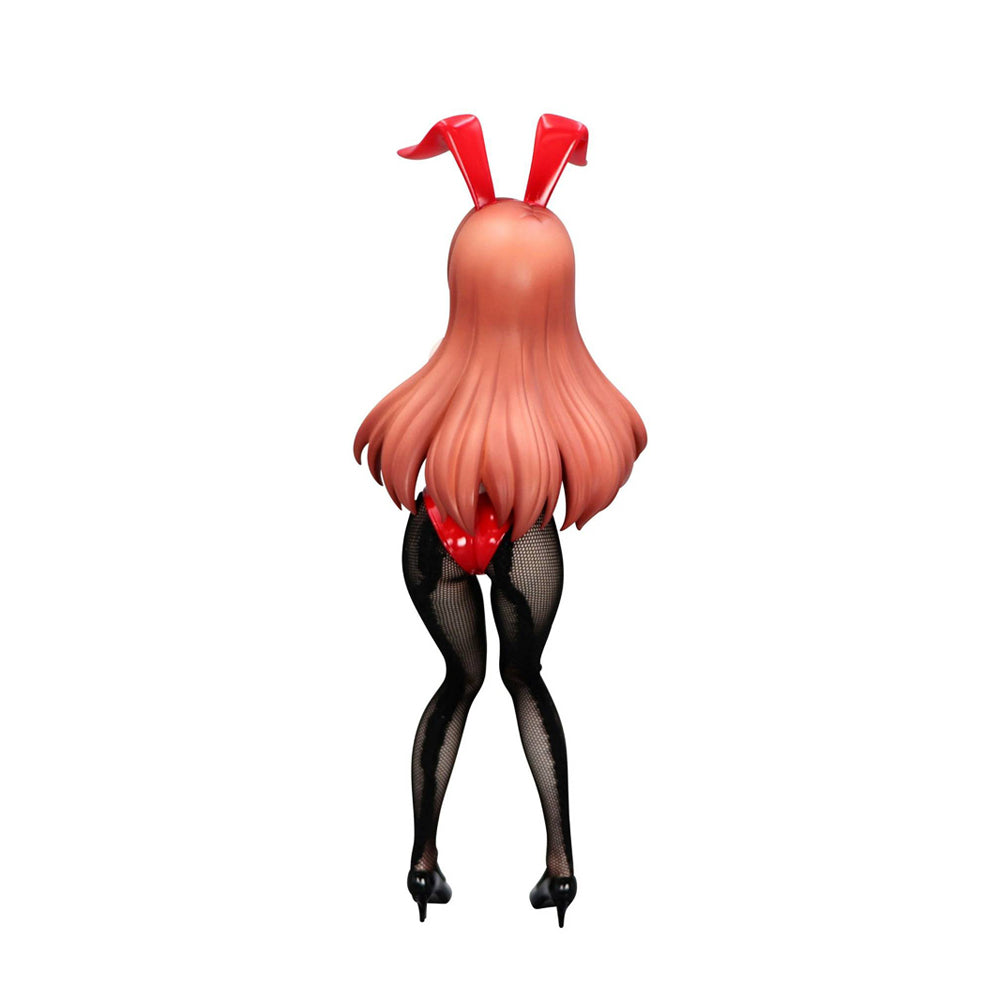 FIGURA BICUTE BUNNIES MIKURU ASAHINA