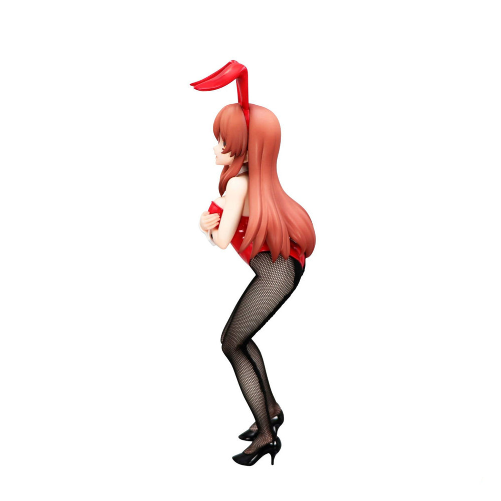 FIGURA BICUTE BUNNIES MIKURU ASAHINA