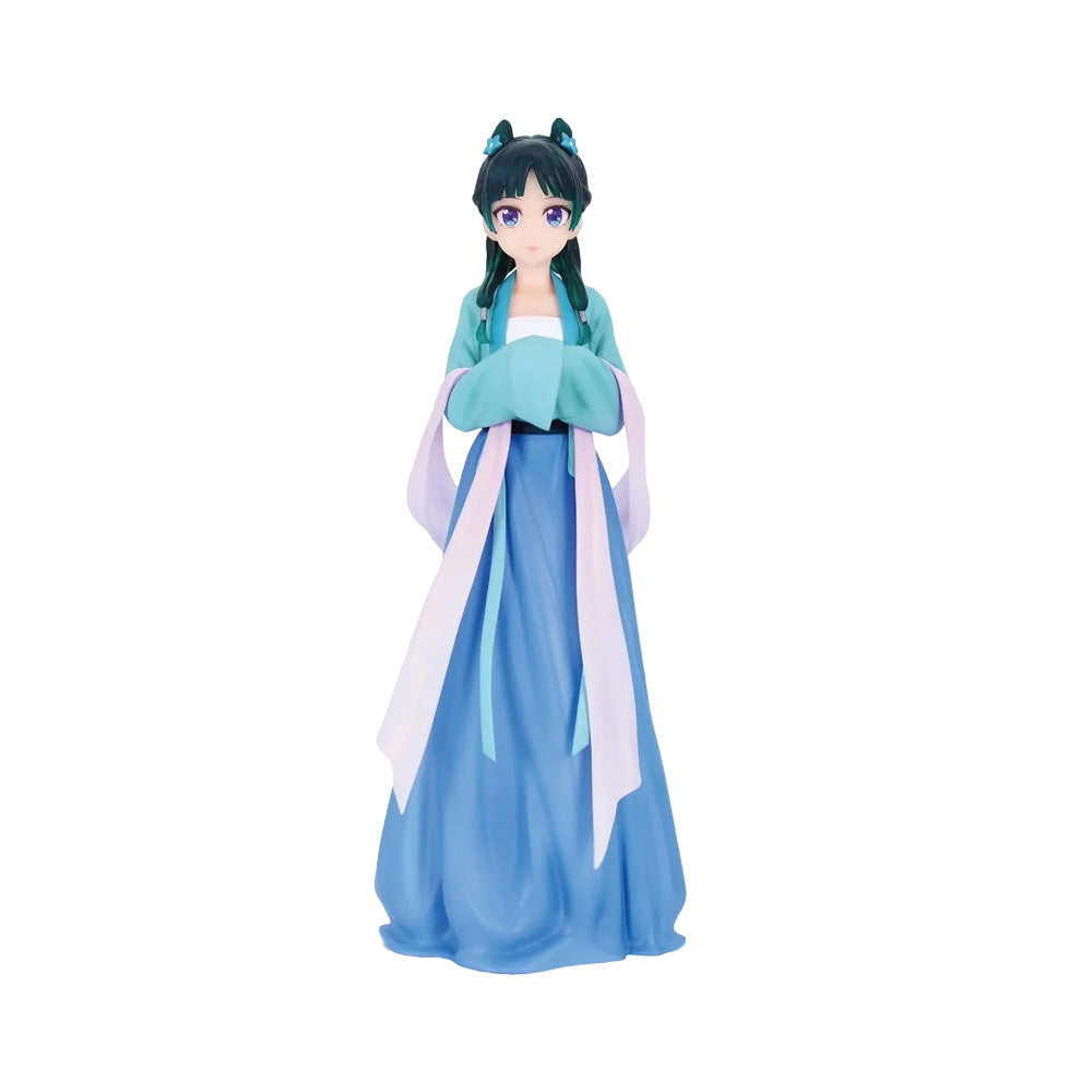 FIGURA VIVIT MAOMAO (HUNTING)