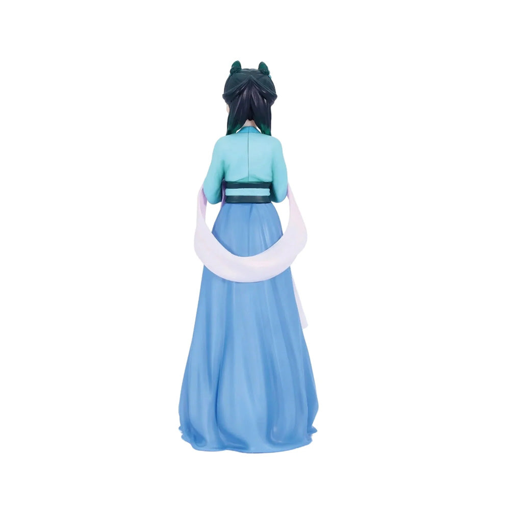 FIGURA VIVIT MAOMAO (HUNTING)