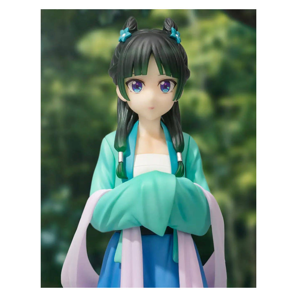 FIGURA VIVIT MAOMAO (HUNTING)