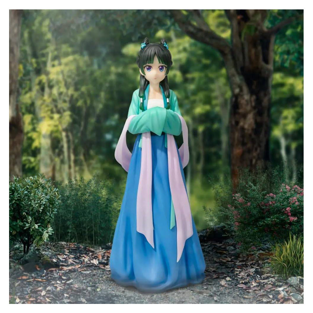 FIGURA VIVIT MAOMAO (HUNTING)