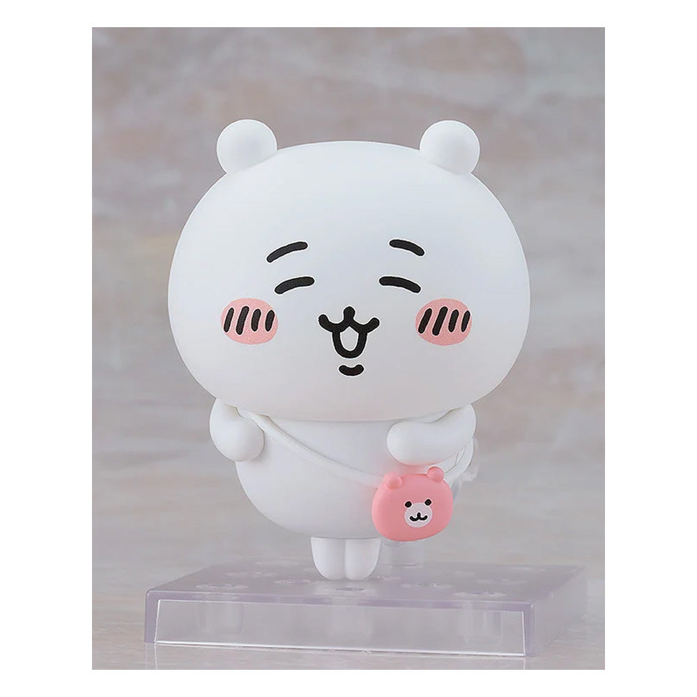 FIGURA NENDOROID CHIIKAWA 2167
