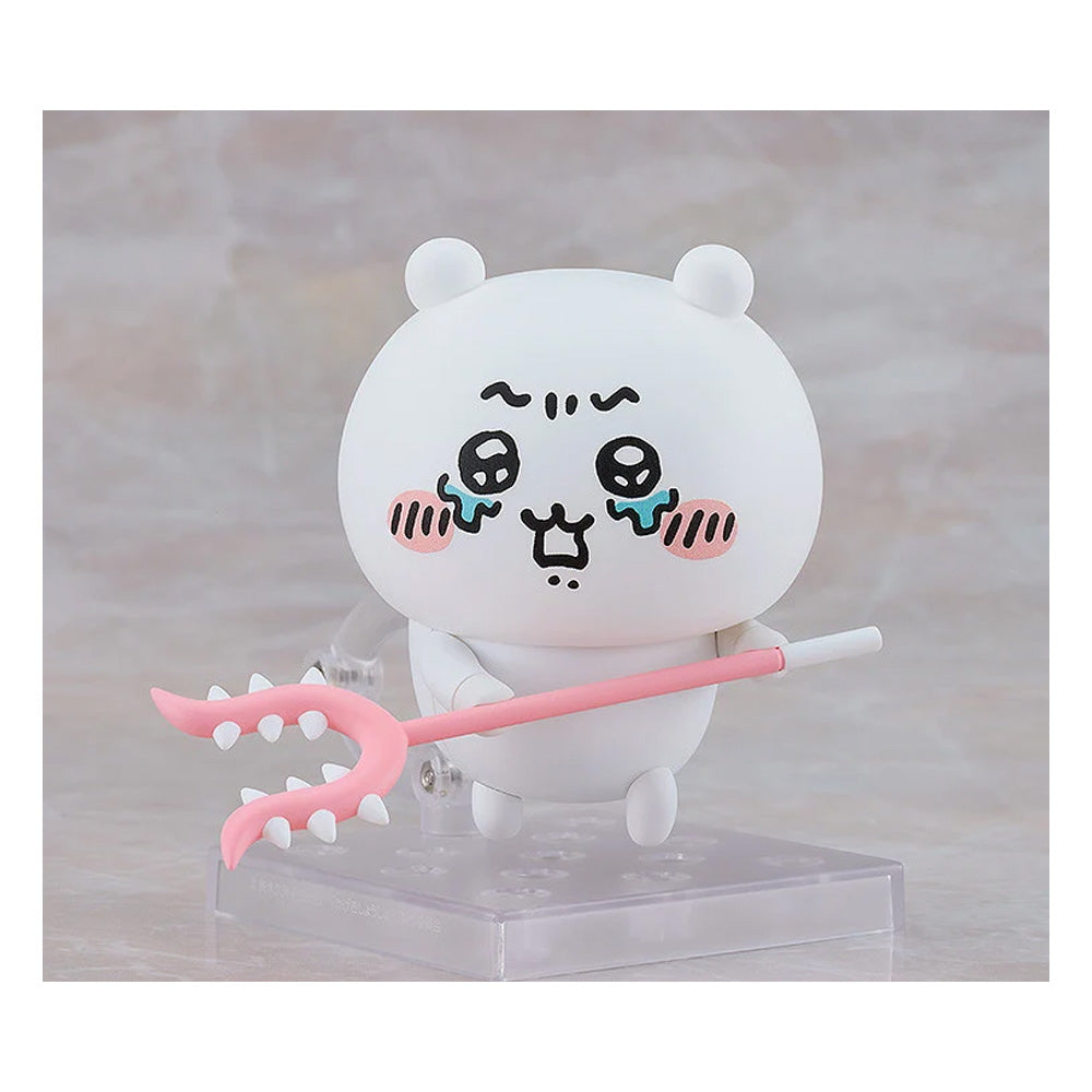 FIGURA NENDOROID CHIIKAWA 2167