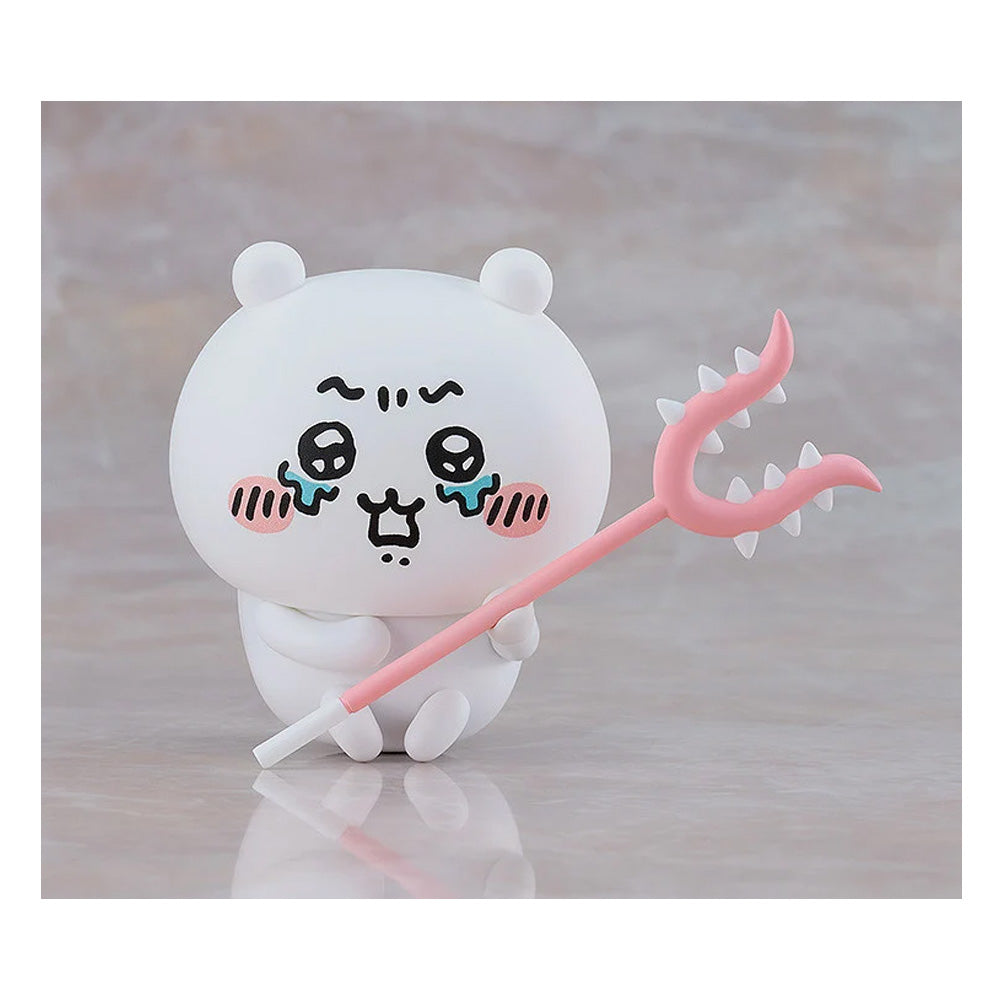 FIGURA NENDOROID CHIIKAWA 2167