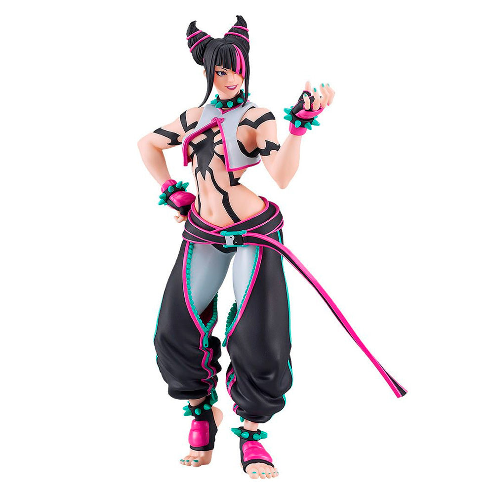 FIGURA POP UP PARADE JURI