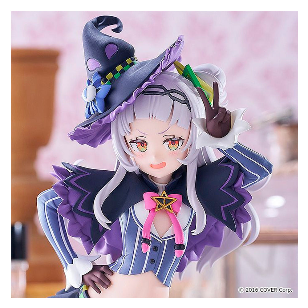 FIGURA POP UP PARADE MURASAKI SHION