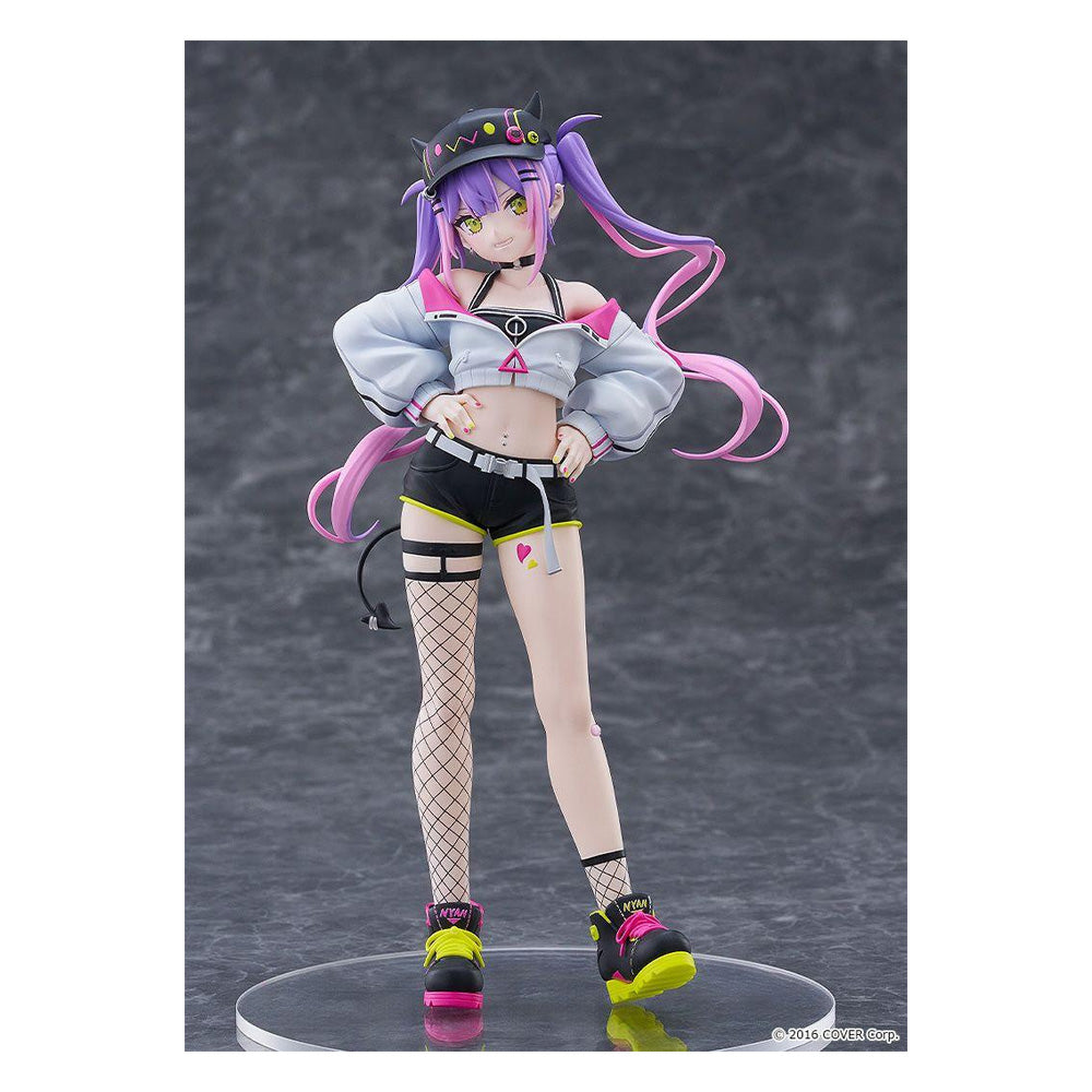 FIGURA POP UP PARADE SP TOKOYAMI TOWA