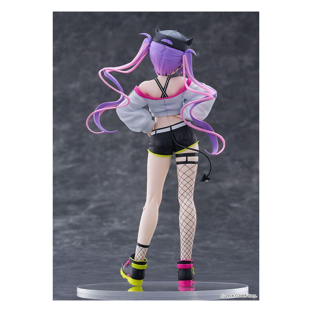 FIGURA POP UP PARADE SP TOKOYAMI TOWA