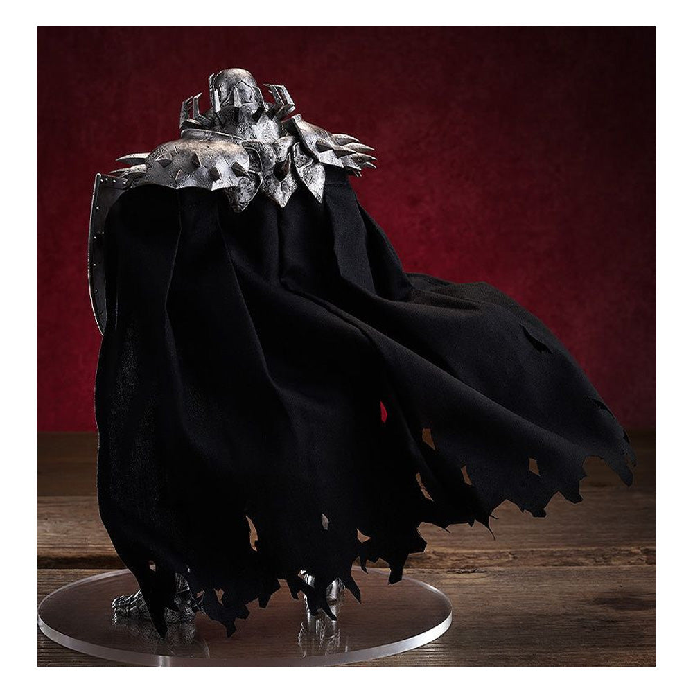 FIGURA POP UP PARADE SKULL KNIGHT L SIZE