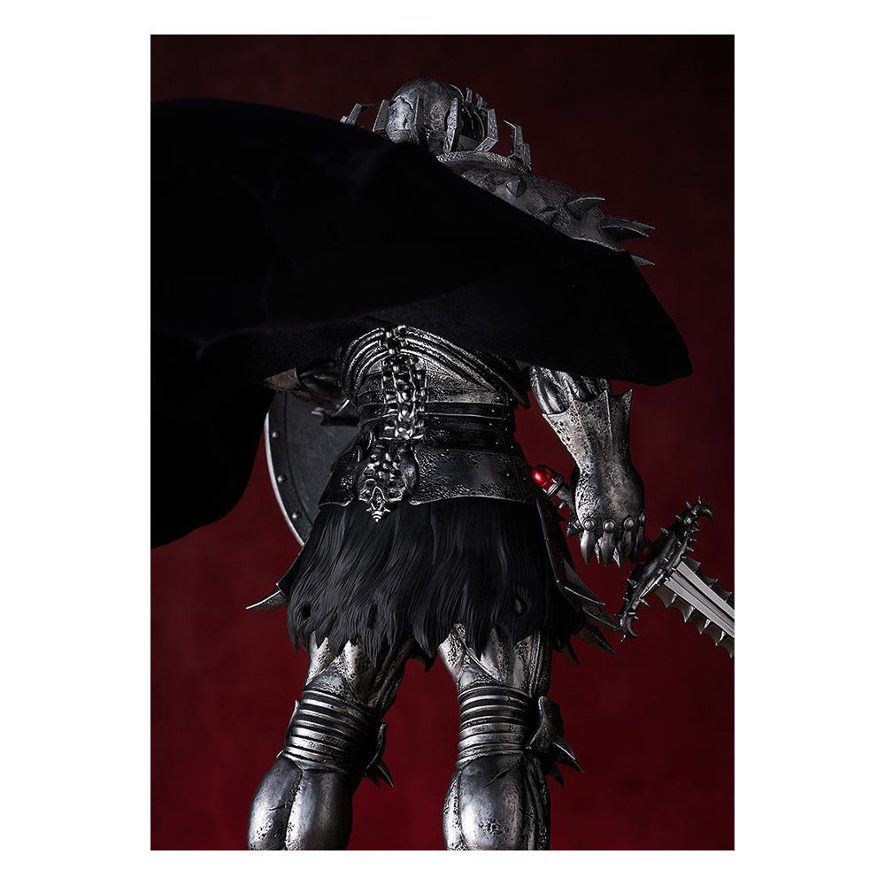 FIGURA POP UP PARADE SKULL KNIGHT L SIZE