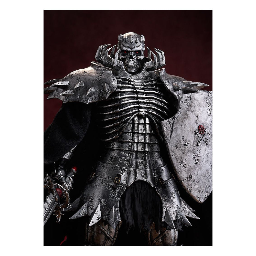 FIGURA POP UP PARADE SKULL KNIGHT L SIZE