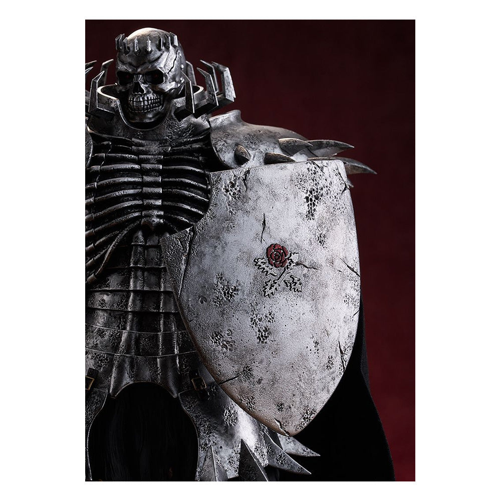 FIGURA POP UP PARADE SKULL KNIGHT L SIZE