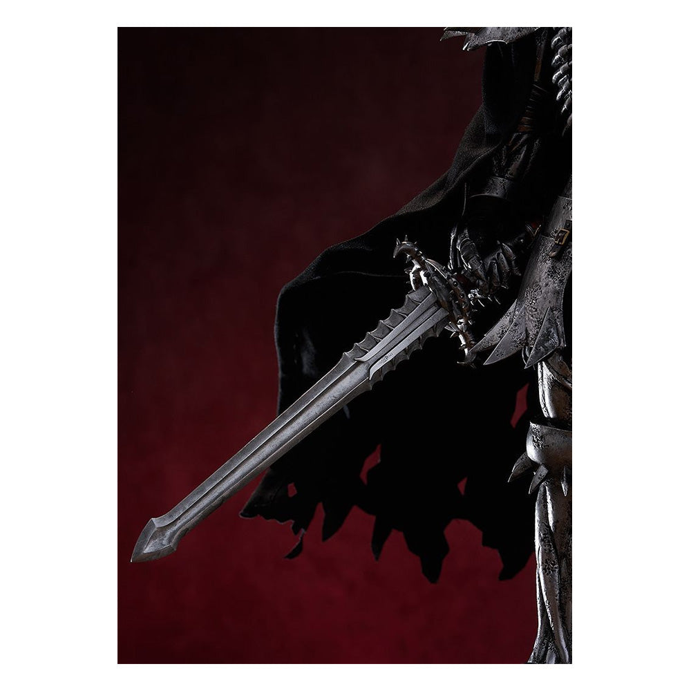 FIGURA POP UP PARADE SKULL KNIGHT L SIZE
