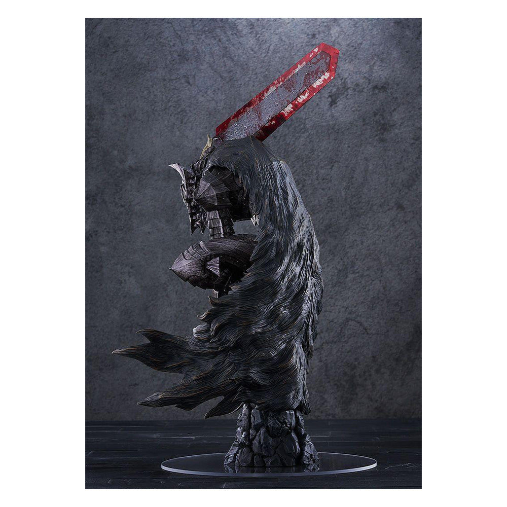 FIGURA POP UP PARADE GUTS (BERSERKER ARMOR) XL SIZE