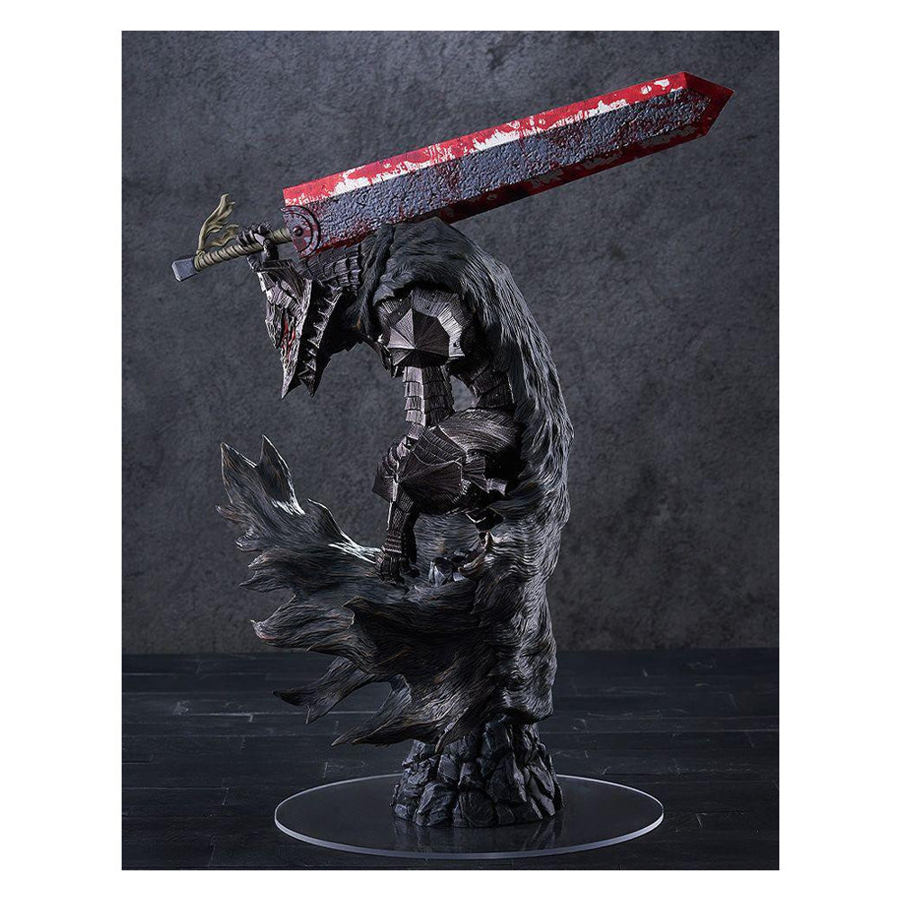 FIGURA POP UP PARADE GUTS (BERSERKER ARMOR) XL SIZE