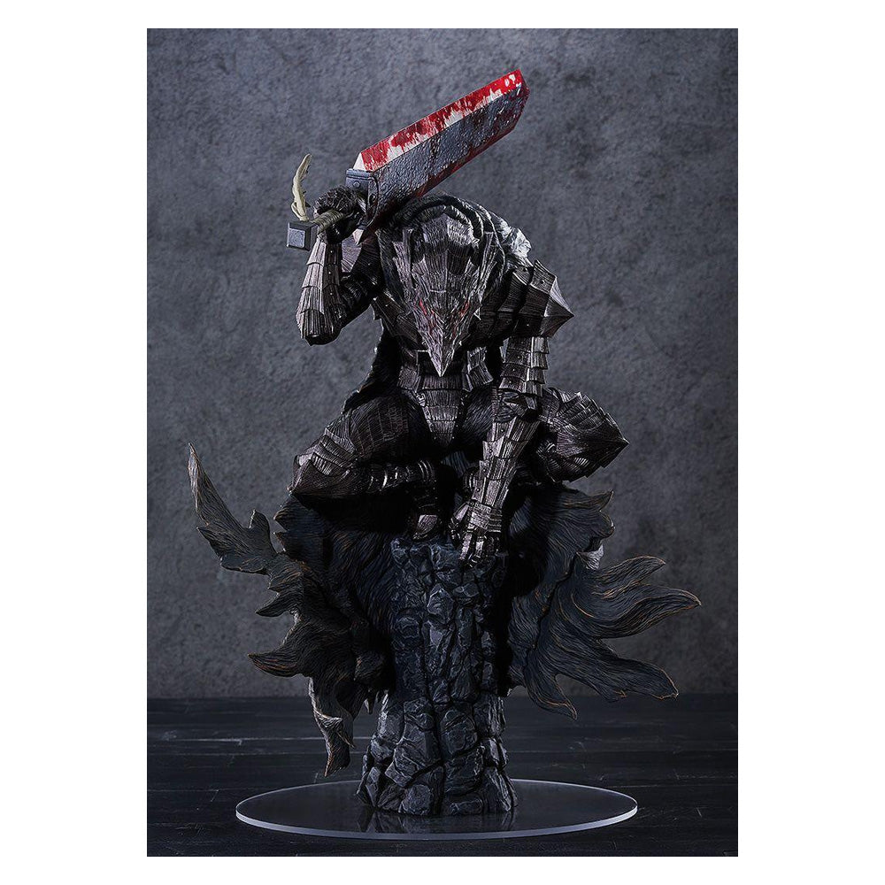 FIGURA POP UP PARADE GUTS (BERSERKER ARMOR) XL SIZE