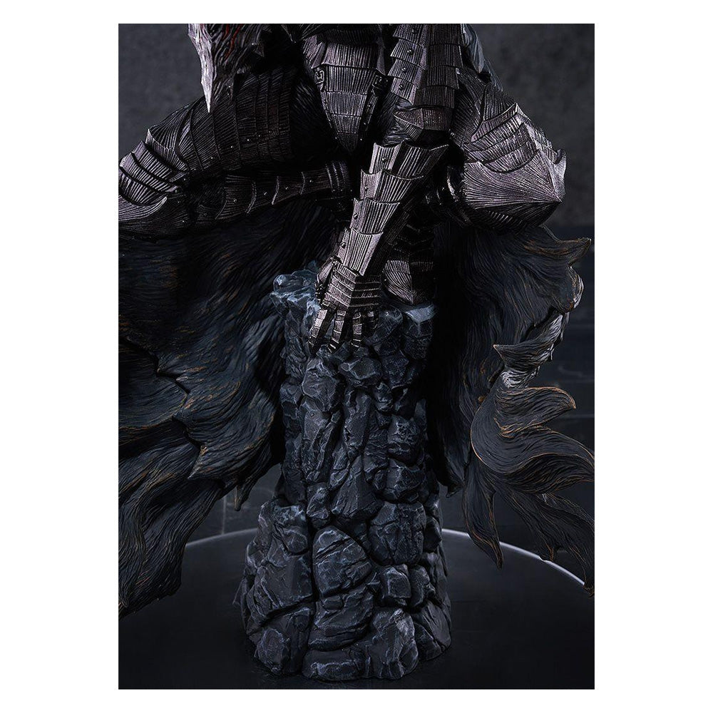 FIGURA POP UP PARADE GUTS (BERSERKER ARMOR) XL SIZE