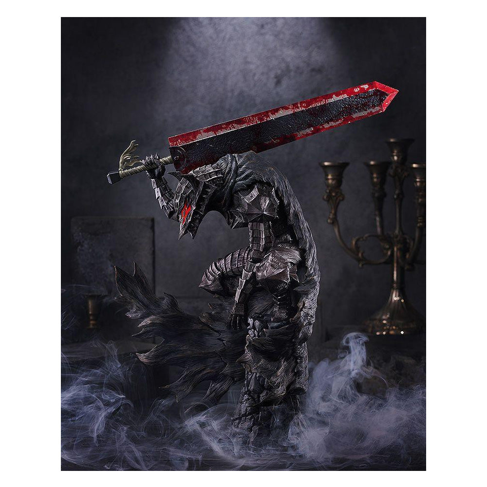 FIGURA POP UP PARADE GUTS (BERSERKER ARMOR) XL SIZE