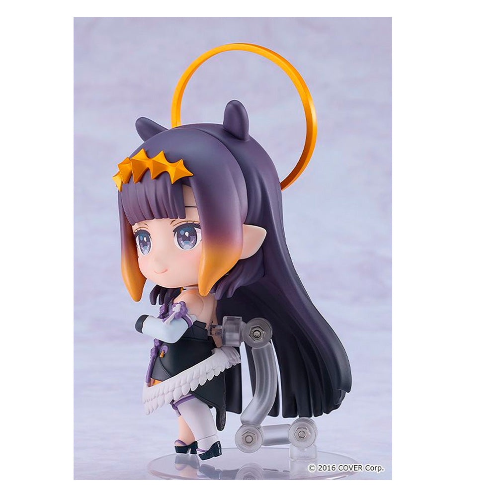 FIGURA NENDOROID NINOMAE INA’NIS 2350