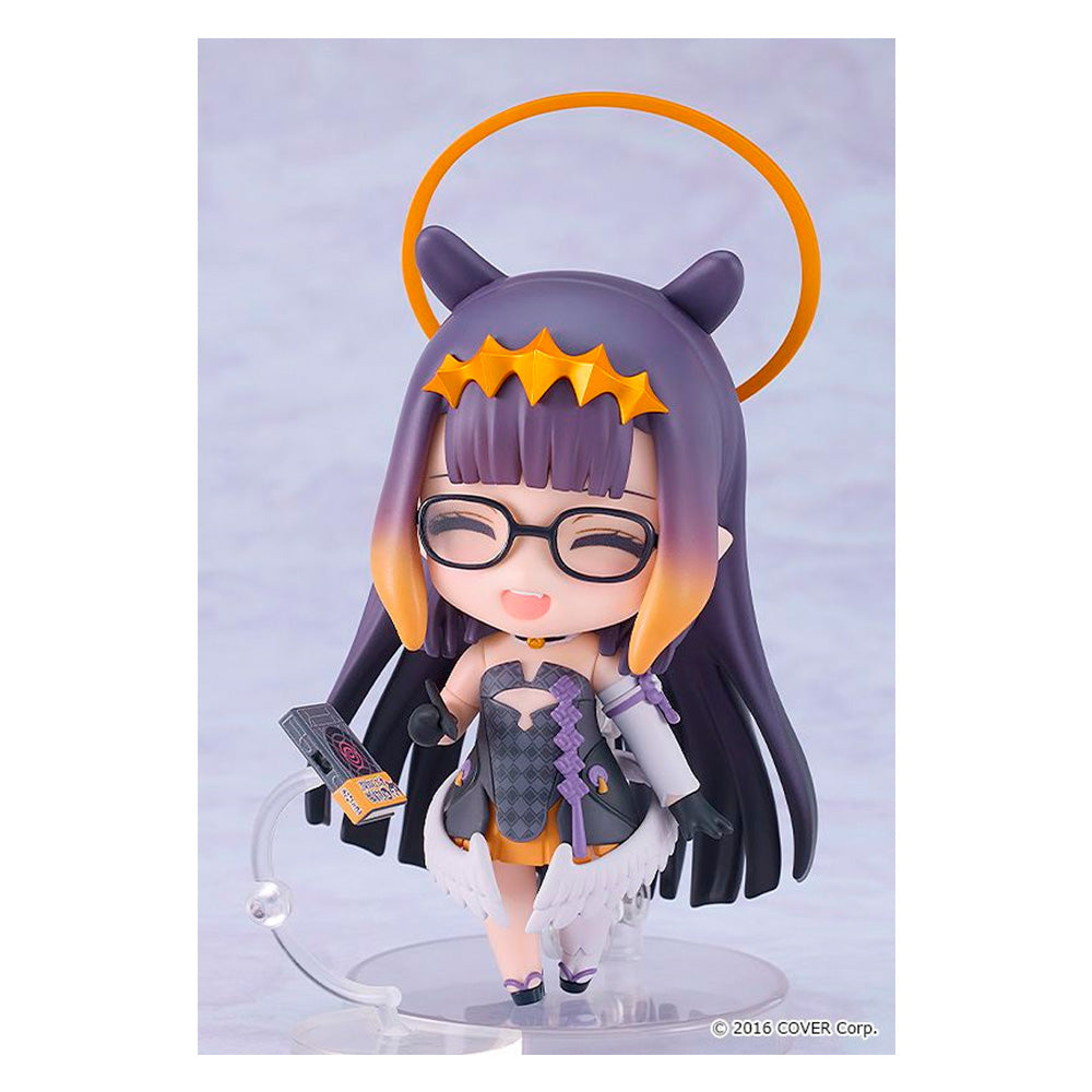 FIGURA NENDOROID NINOMAE INA’NIS 2350