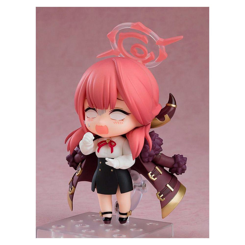 FIGURA NENDOROID ARU RIKUHACHIMA 2470