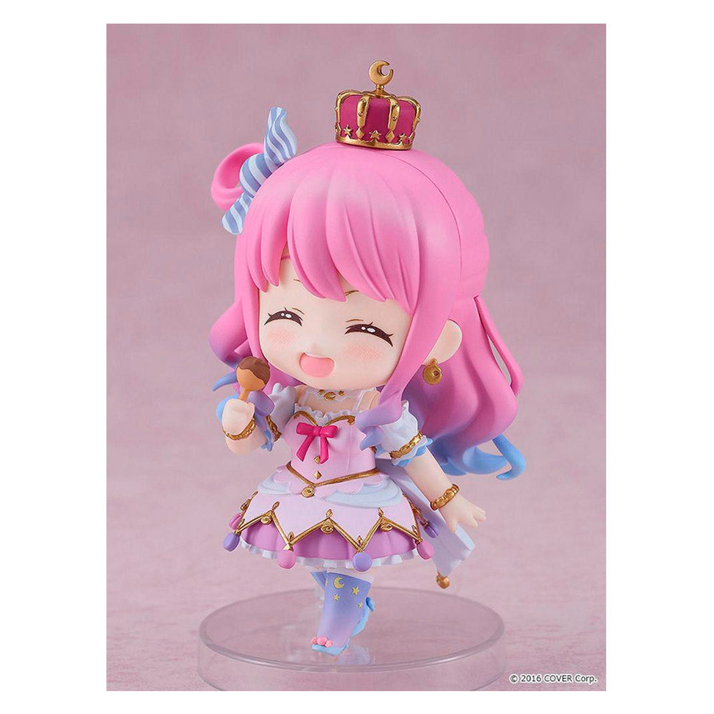 FIGURA NENDOROID HIMEMORI LUNA 2486