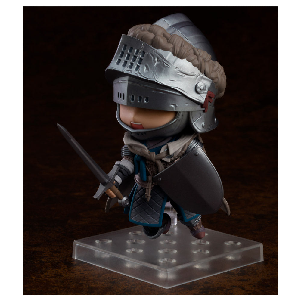 FIGURA NENDOROID VAGABOND 2478