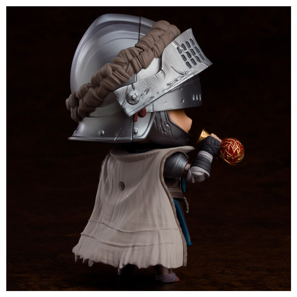 FIGURA NENDOROID VAGABOND 2478