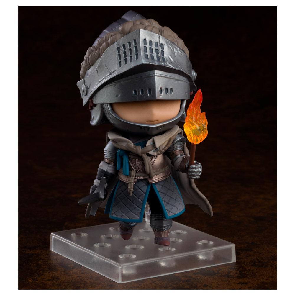 FIGURA NENDOROID VAGABOND 2478